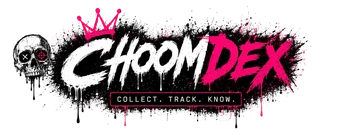 CHOOMDEX