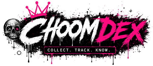 CHOOMDEX