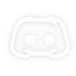 Share to Discord