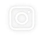 Share to Instagram