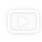 Share to YouTube